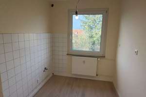 Frisch sanierte 3-Zimmer-Wohnung in beliebter Wohnlage von Ennigerloh – Die vollständige Adresse der Immobilie erhältst du vom Anbieter., 59320 Ennigerloh – Vorschaubild 5