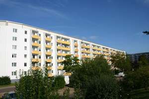 Wohnungsangebot Sankt-Josef-Straße 43 – Sankt-Josef-Straße 43, 39130 Neu Olvenstedt, Magdeburg – Vorschaubild 8