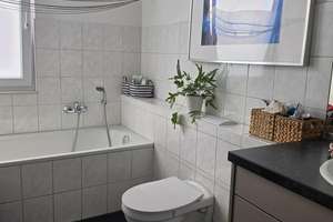 Reihenhaus Haselhorst 130 qm 5 Zimmer 2 Abstellräume Havelnähe – Die vollständige Adresse der Immobilie erhältst du vom Anbieter., 13599 Haselhorst, Berlin – Vorschaubild 4