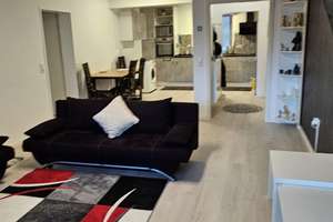 3-Zimmerwohnung in MS-Kinderhaus mit Balkon  und  TG-Stellplatz – Meinertzstraße 15, 48159 Kinderhaus-West, Münster – Vorschaubild 13