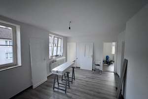 Wohnung, 03. OG, links, 10, Friedrich-Wöhler-Str. 22
