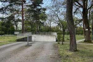 Provisionsfrei: helle 3-Zimmer-Wohnung in ruhiger Lage mit Weitblick – Karwendelstraße 2, 90471 Langwasser Nordwest, Nürnberg – Vorschaubild 13