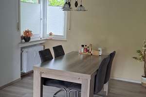 Wunderschöne und komplett renovierte 3,5-Zimmer-Wohnung in Bochum-Langendreer– provisionsfrei – Die vollständige Adresse der Immobilie erhältst du vom Anbieter., 44892 Langendreer, Bochum – Vorschaubild 11