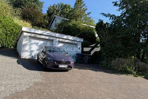 FREIRAUM4 +++ Großzügiges Einfamilienhaus mit großem Garten & Photovoltaikanlage! – 57080 Gosenbach, Siegen – Vorschaubild 13