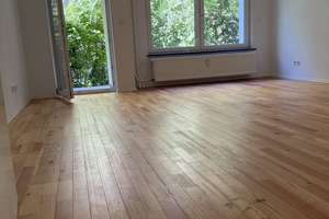 Lage! ruhige 3 ZKBB zentral im Westend mit Gartenanteil – 60325 Westend-Süd, Frankfurt am Main – Vorschaubild 2