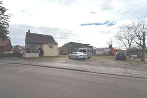 Property thumbnail 4