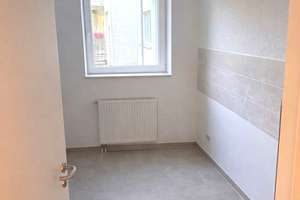 3 Zimmer- Wohnung in der Nordstadt – Scheffelstraße 22, 30167 Nordstadt, Hannover – Vorschaubild 2
