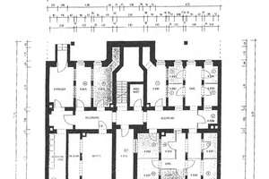 Property thumbnail 18