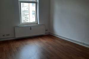 Schöne helle drei Zimmer Wohnung in Hannover-Hainholz – Schulenburger-Landstrasse 41, 30165 Hainholz, Hannover – Vorschaubild 3