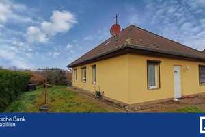 Haus mit Seeblick – Nordwestmecklenburg (Kreis) – Vorschaubild 1