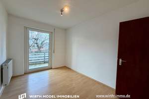 Zweifamilienhaus  mit Garage, Nebengebäude und Stellplätzen in Ettleben – Die vollständige Adresse der Immobilie erhältst du vom Anbieter., 97440 Werneck – Vorschaubild 13