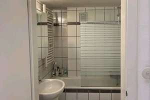 Helle 2 Zimmer Wohnung in Unterbilk – Die vollständige Adresse der Immobilie erhältst du vom Anbieter., 40223 Bilk, Düsseldorf – Vorschaubild 6