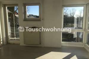 Tauschwohnung: Schöne Wohnung in pankow  LANDESEIGENE – Die vollständige Adresse der Immobilie erhältst du vom Anbieter., 13156 Niederschönhausen, Berlin – Vorschaubild 7