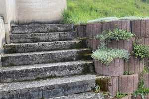 Property thumbnail 36
