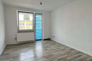 Solide Kapitalanlage in zentraler Lage von Kassel – Die vollständige Adresse der Immobilie erhältst du vom Anbieter., 34117 Nord (Holland), Kassel – Vorschaubild 19