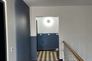 schöne 2 Zimmer Wohnung – Kleine Ulrichstr. 27, 6108 Altstadt, Halle (Saale) – Vorschaubild 8