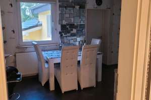 Kompaktes Wohnglück: 2-Zimmer-Wohnung inkl .Garten  in Köln-Volkhoven/Weiler – Weilerweg 2a, 50765 Volkhoven/Weiler, Köln – Vorschaubild 3