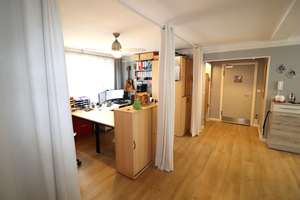 Komfortables Familiendomizil im prosperierenden FRANKLIN - Moderne 5-ZKBB-ETW mit Balkon & E-PKW-SP – Die vollständige Adresse der Immobilie erhältst du vom Anbieter., 68309 Käfertal, Mannheim – Vorschaubild 15