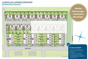 Kaufen Sie jetzt, zahlen Sie bei Übergabe! (RMH D2) – Gebgernstraße 3, 55450 Langenlonsheim – Vorschaubild 13