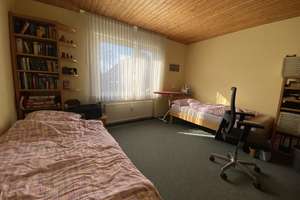 Zweifamilienhaus in Toplage – Sophienstraße 2, 33332 Innenstadt-Nordhorn, Gütersloh – Vorschaubild 24