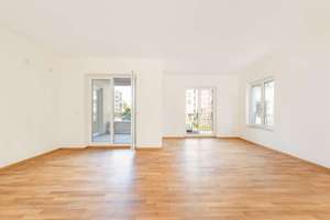 Drei/vier Zimmer! Mit Garten, Balkon, Terrasse, Aufzug, Stellplatz: Am Gleisdreieck-Park Kreuzberg – Die vollständige Adresse der Immobilie erhältst du vom Anbieter., 10785 Tiergarten, Berlin – Vorschaubild 4