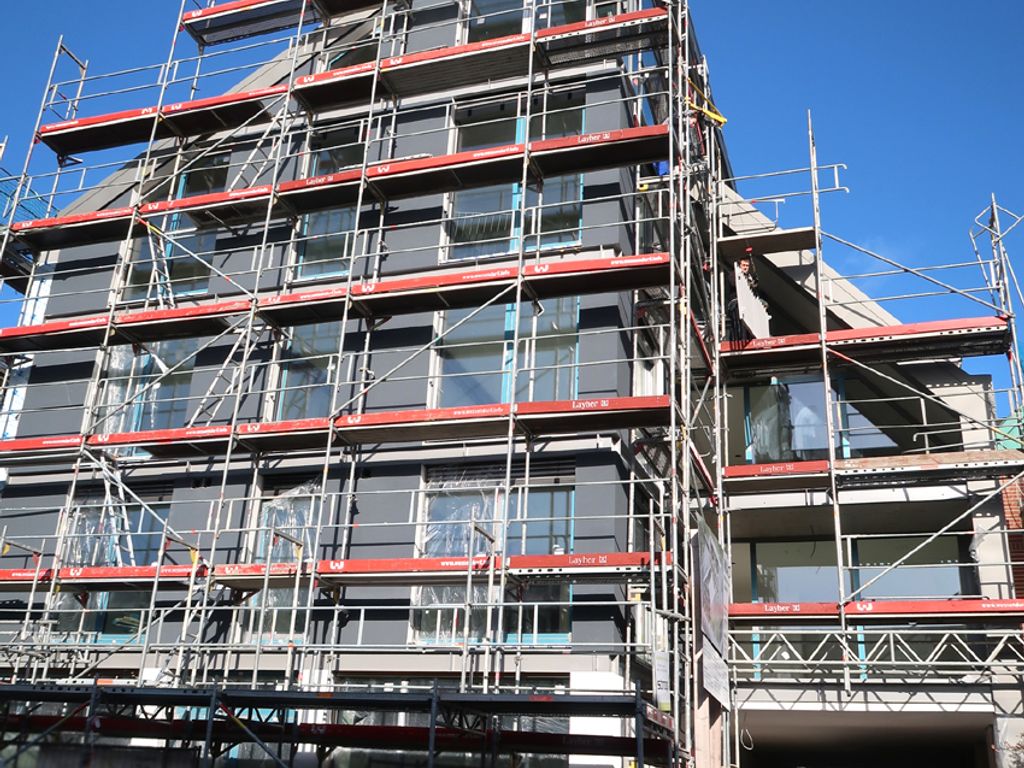 Haus Kaufen In Neustadt An Der Weinstrae Bei Immowelt De