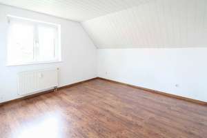 Ein Ort zum Ankommen: Vielseitig nutzbares Zuhause im idyllischen Flechtingen – Die vollständige Adresse der Immobilie erhältst du vom Anbieter., 39345 Flechtingen – Vorschaubild 14