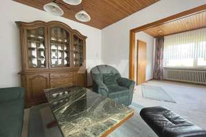 Wohnhaus mit Garage in guter Wohnlage in Norden - Ekel – Die vollständige Adresse der Immobilie erhältst du vom Anbieter., 26506 Norden – Vorschaubild 9