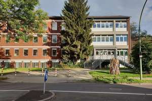 LORENZ-Angebot in Weitmar/Gr. Eppendorf: 1-Fam.-R.-Eckhs. mit Einlieger. Ca. 230 m² Wohn-/Nutzfl.! – Die vollständige Adresse der Immobilie erhältst du vom Anbieter., 44793 Kruppwerke, Bochum – Vorschaubild 39