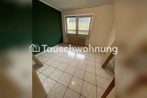 Tauschwohnung: Köln, Kalk: Schöne 3-Zimmer-Wohnung – Die vollständige Adresse der Immobilie erhältst du vom Anbieter., 51103 Kalk (Ortsteil), Köln – Vorschaubild 4
