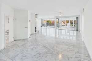 Einmalige Chance im Mai/Juni: Traumvilla  mit 2 vermieteten ELW am Wasserturm für nur 1.250.000 € – Fritz-Ulrich-Str. 105, 74080 Böckingen, Heilbronn – Vorschaubild 11