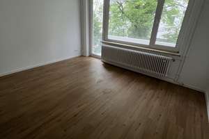Charmante 2-Zimmer-Wohnung mit Balkon in bester Lage von Hannover-Mitte – Am Klagesmarkt 20, 30159 Mitte (Ortsteil), Hannover – Vorschaubild 13