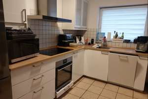 3 ZKDBB - Wohnung mit 90 m² in Bonn-Ückesdorf – Emanuel-Leutze-Straße 25, 53125 Ückesdorf, Bonn – Vorschaubild 9