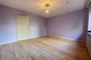 Barrierefreie, bezugsfreie 2-Zimmerwohnung zwischen Hangeweiher und Burtscheid – Die vollständige Adresse der Immobilie erhältst du vom Anbieter., 52066 Burtscheid Steinebrück, Aachen – Vorschaubild 3