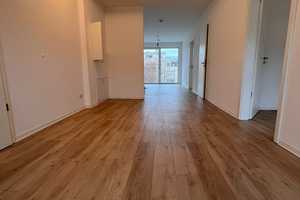 Zentral und Komfortabel: Neubauwohnung inkl. Einbauküche und Stellplatz mit Wallbox in Nürnberg – Maximilianstraße 56, 90429 Nürnberg – Vorschaubild 5