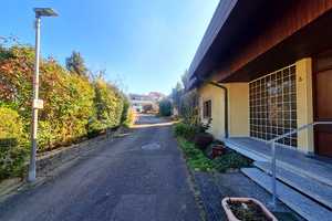 ***RESERVIERT*** „LIVING NOW“ im Familientraum Einfamilienhaus mit großem Garten! – Ludwigsburg (Kreis) – Vorschaubild 38