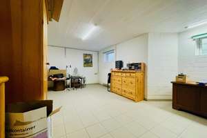 Property thumbnail 19