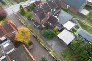 Property thumbnail 22