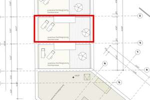 Exklusives Wohnerlebnis im Neckarbogen: Moderne 5-Zimmer-Maisonette mit Dachterrasse & Tiefgarage – Die vollständige Adresse der Immobilie erhältst du vom Anbieter., 74076 Heilbronn, Heilbronn – Vorschaubild 22