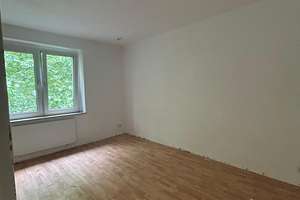 Gemütliche 1,5-Zimmer-Wohnung in Wuppertal – ab sofort bezugsfrei! – Cronenbergerstr. 76, 42119 Elberfeld, Wuppertal – Vorschaubild 4