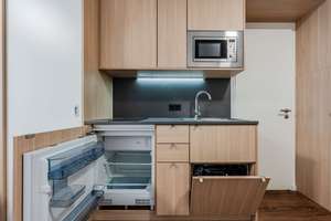 Property thumbnail 5