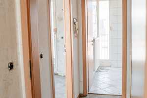 Perfekte City-Lage mit Sanierungsbedarf – Baumeister Str. 46b, 76133 Karlsruhe – Vorschaubild 28