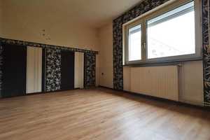 Großzügige 3-Zimmer-Wohnung 
in begehrter Lage – Bremen – Vorschaubild 5