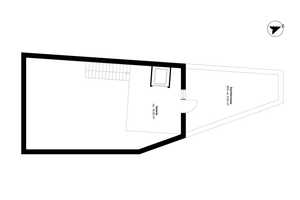 Neubau - Strandvilla an der Binzer Promenade – Rügen (Kreis) – Vorschaubild 23