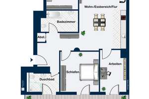 Property thumbnail 15