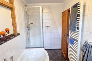 Einmalig in Wuppertal - Ihr neues Zuhause! – Die vollständige Adresse der Immobilie erhältst du vom Anbieter., 42117 Elberfeld, Wuppertal – Vorschaubild 16