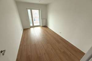 Offene BESICHTIGUNG am Donnerstag 28.5.26 um 18  Uhr: Schöne & helle 3 Zi.-Wohnung – Am Güterbahnhof 4, 21035 Bergedorf (Ortsteil), Hamburg – Vorschaubild 7