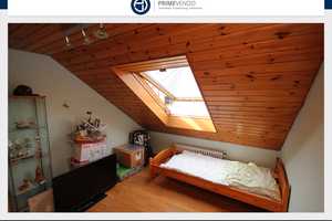 Viel Platz für Familie & Mehrgenerationen: liebevoll saniertes Zweifamilienhaus – Rastatt (Kreis) – Vorschaubild 26