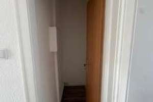 Hübsche Erdgeschosswohnung mit Balkon – Die vollständige Adresse der Immobilie erhältst du vom Anbieter., 47249 Wanheimerort, Duisburg – Vorschaubild 7