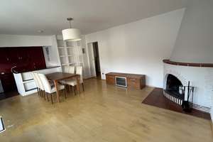 Top-Lage! 2,5-Zimmer Wohnung in Schwabing – Rheinstrasse 9, 80803 Münchner Freiheit, München – Vorschaubild 3